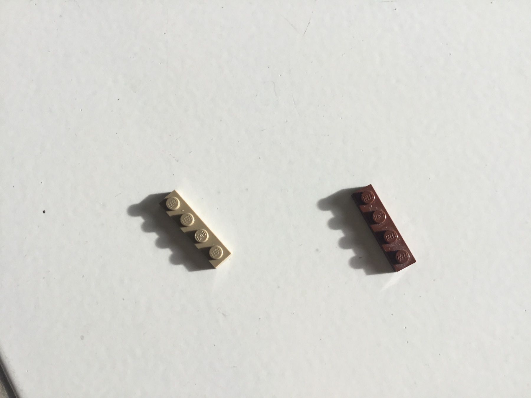 Lego Kit di costruzioni: Lego Elves 41180 – Usato da ALTENDORF venduto da da23 2