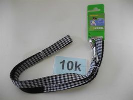 Hundeleine "Manhattan" , Nr. 10k