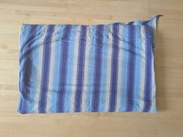 Jearsey 1.50x2.00m streifen