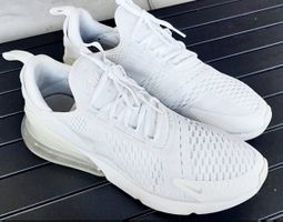 AIR MAX 270 - Sneaker WIE NEU