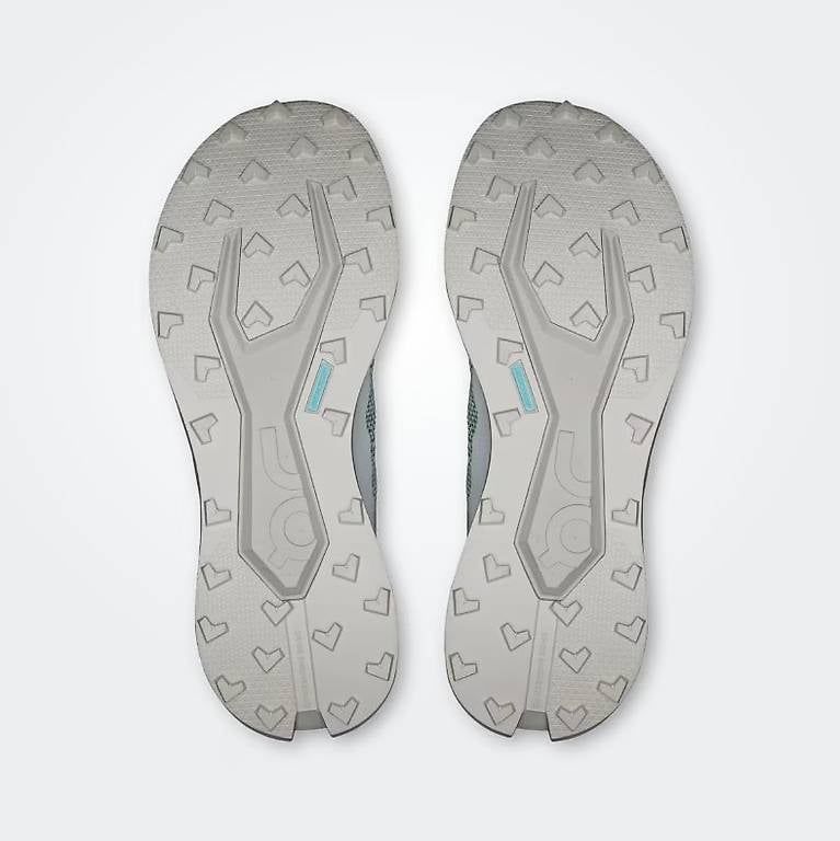 On Scarpe da uomo: ON Cloudultra 3 (47) – Usato da Sierre venduto da ali_6lk6 4
