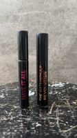 douglas - have it all mascara NEU