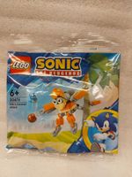 Lego 30676 Sonic Kiki's Coconut Attack  - 100% NEW