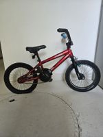 Vélo pour enfant - Felt