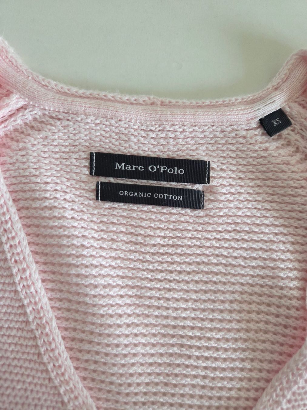 Maglioni & Felpe: Pullover von Marc O'Polo – Usato da Oberrieden venduto da Smart570 4