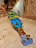 HotWheels Monstertrucks