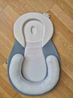 BabyMoov Cosydream Babynest