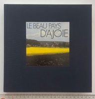 Le Beau Pays D'Ajoie - 1982