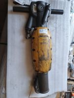 Pneumatik Hammer