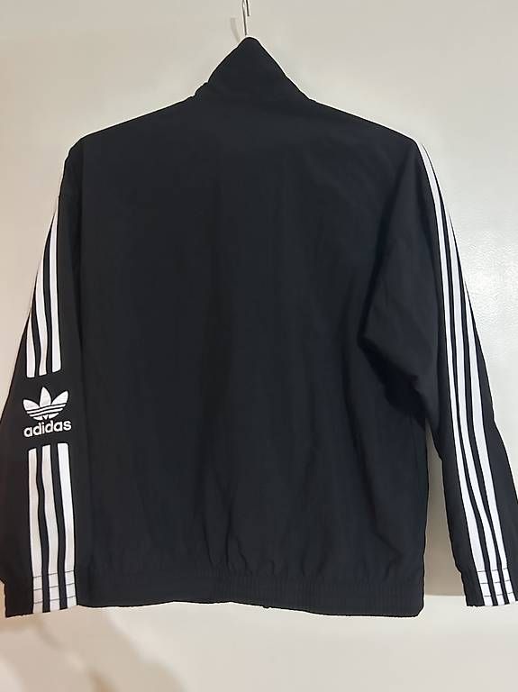 Giacche: Jacke Gr.38 – Usato da Zürich venduto da kuebra.blk 1