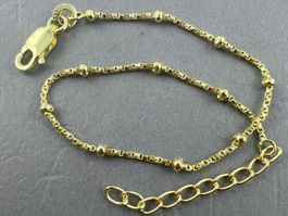 Armkette 925 Silber