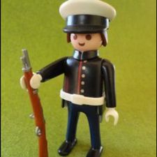 Profile image of Brave_Marine