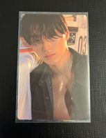 ATEEZ - San
