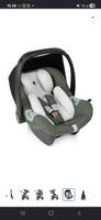 ABC Design Babyschale Tulip neu
