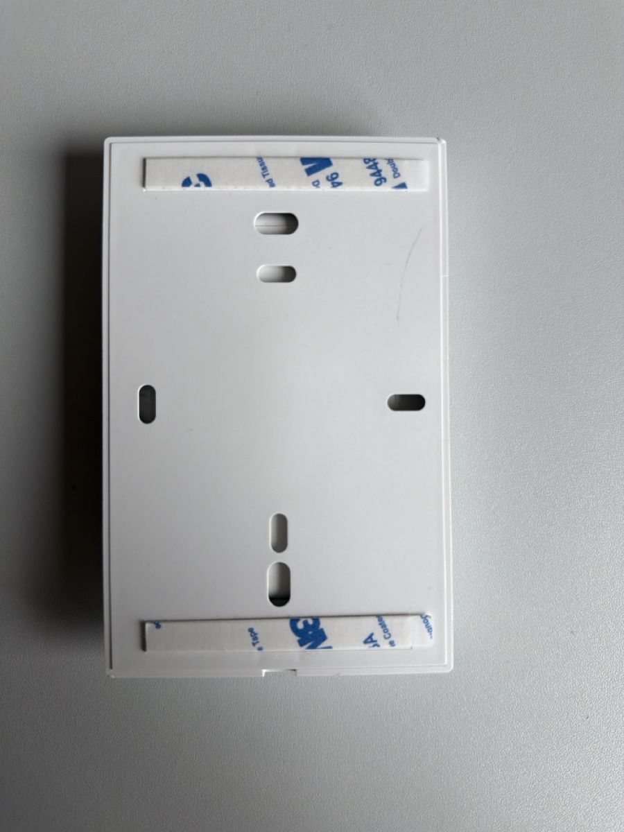 Philips Schalter: Philips Hue Dimmer Switch – Gebraucht aus Zürich von flowue 2