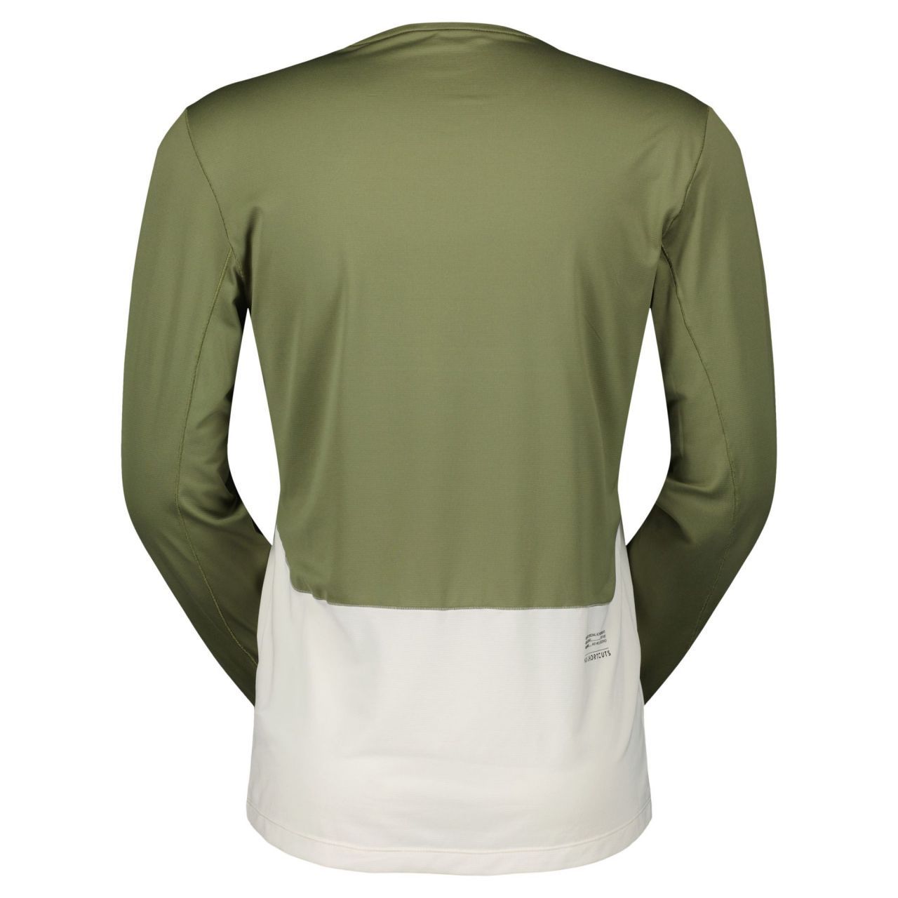 Scott T-Shirts: SCOTT Endurance Tech - L – Neu (gemäss Beschreibung) aus Lengnau BE von Dali. 1