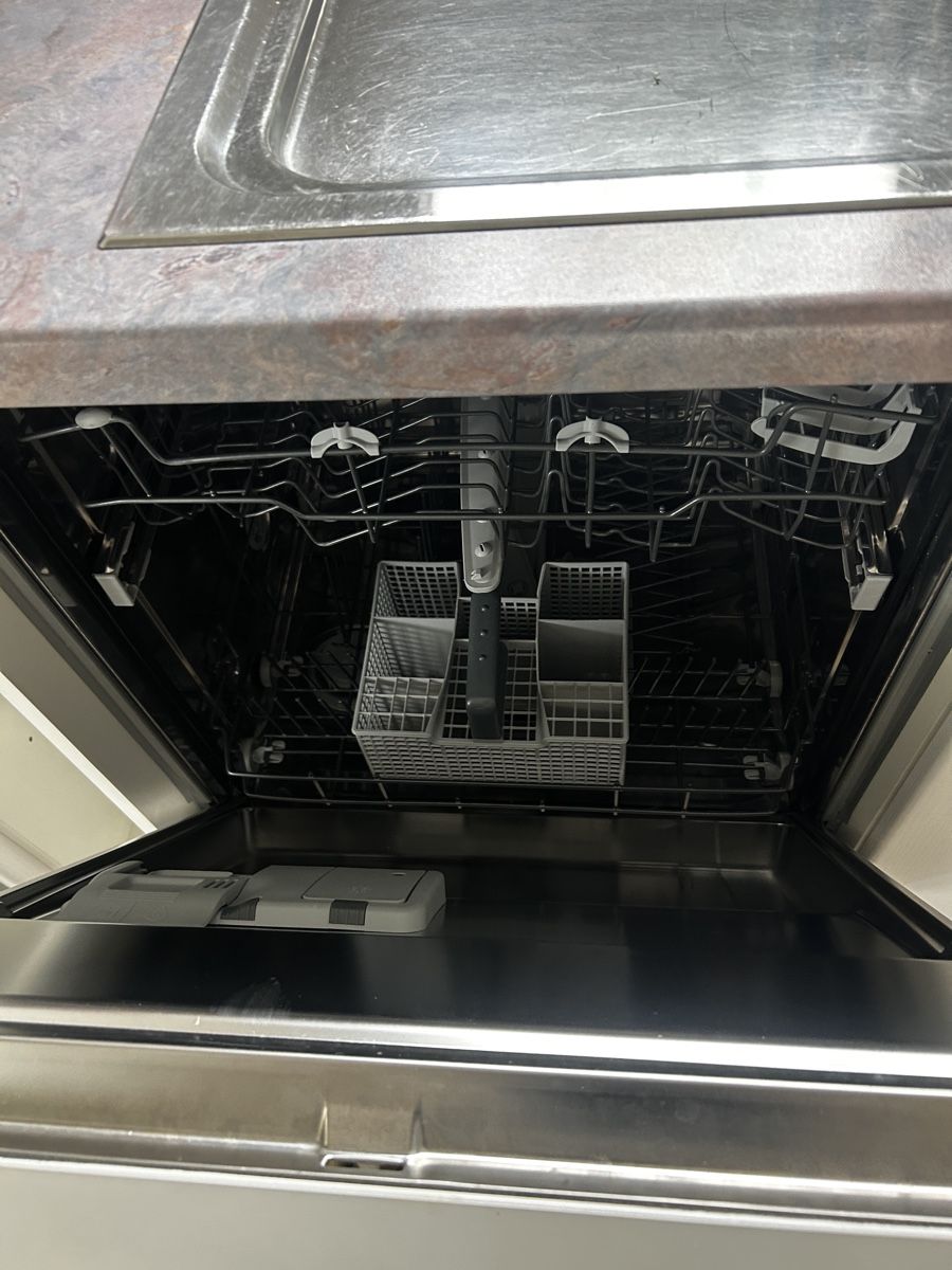 Cucine complete: Einbauküche Komplettküche  – Usato da Grellingen venduto da syl_t5wm 2