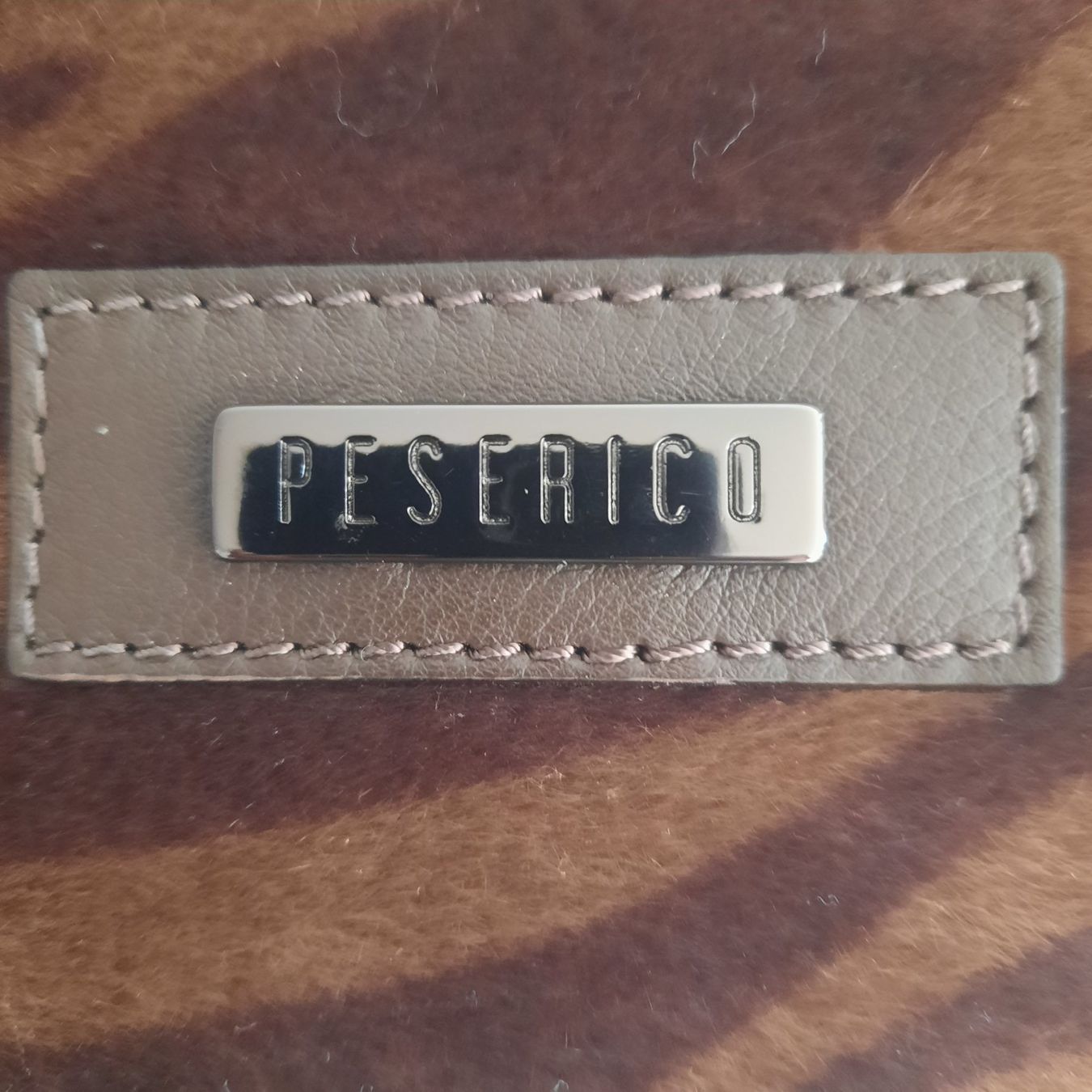 Peserico Taschen für Damen: Peserico sac – Neu (gemäss Beschreibung) aus Yverdon-les-Bains von afu_gl6j 3