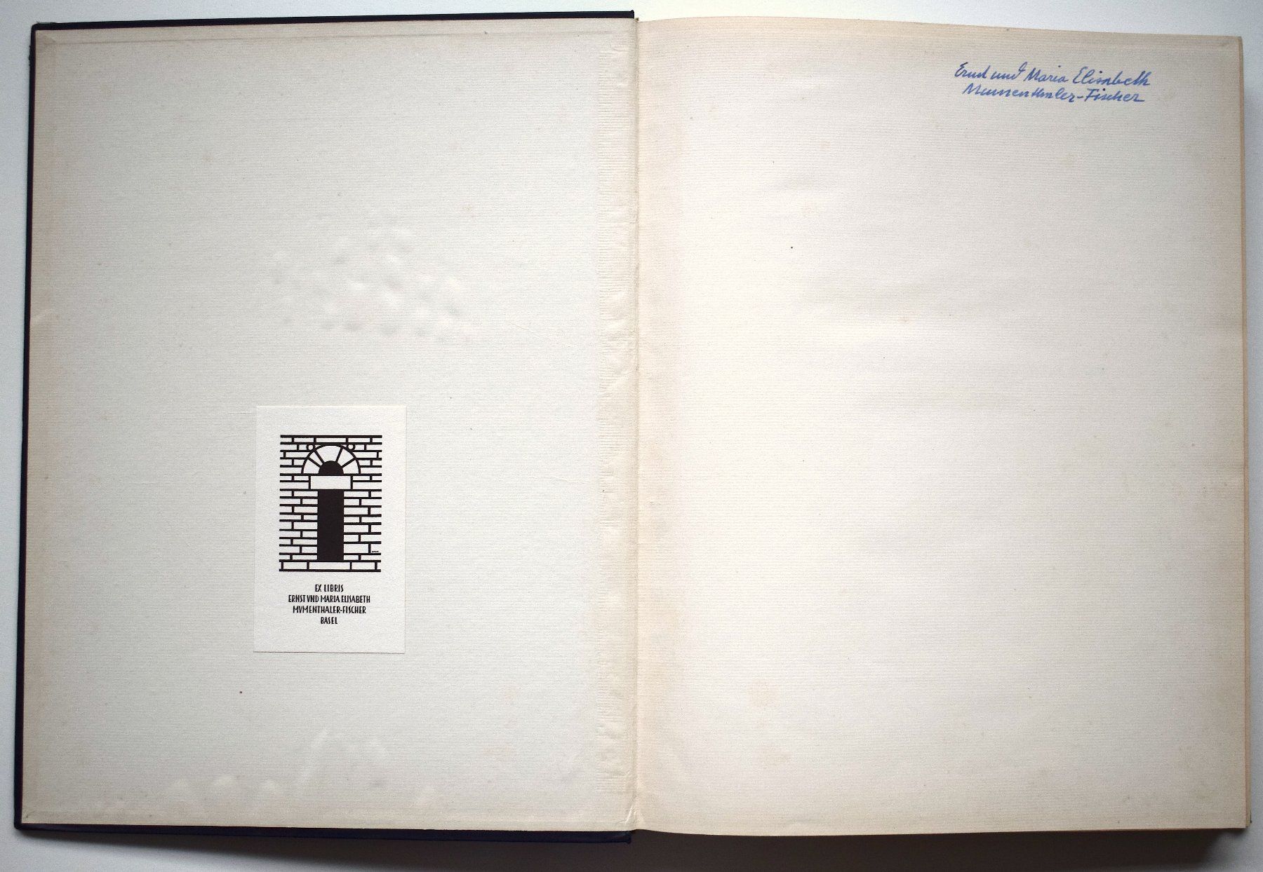 Libri: Abraham + David ROENTGEN Möbel Möbeldesign Möbelwerkstatt – Usato da Dulliken venduto da ichwettichhett 1