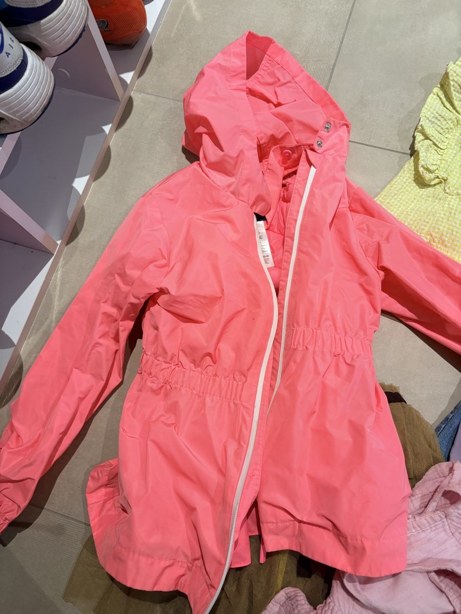 H&M Kleiderpakete & -sets: Mixed Girls Clothing Bundle Assorted Items – Gebraucht aus Binningen von chr_g6n2 3