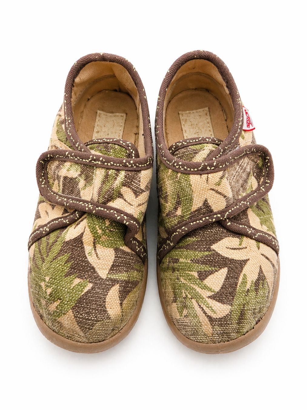 Superfit Scarpe per ragazzi: Superfit Schuhe Gr. 25 – Usato da Zürich venduto da Kris8050