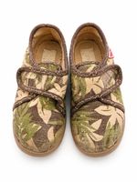 Superfit Schuhe Gr. 25