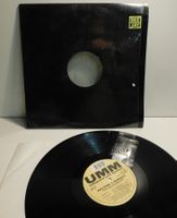 LP - Philippe Renault JR.  - Mix Remix - Trance House