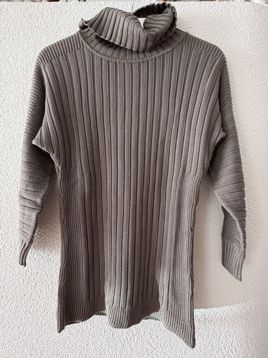Maglioni & Felpe: Pullover – Usato da Dübendorf venduto da Martha06 1