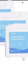 Dreame Multi-Surface Floor Cleaner 300ml Neu