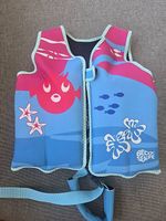 Beco Sealife Schwimmweste Gr. M