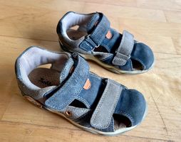 Sandalen Gr 27