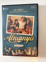 Almanya