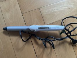 Imetec Bellissima Lockenstab