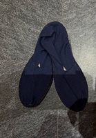 Espadrilles femmes neuves 37