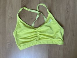 Gymshark Sport-BH