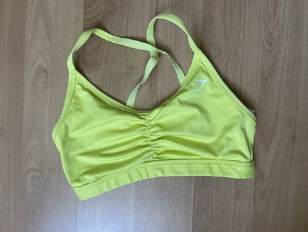 Gymshark Sport-BH