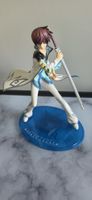 Anime Figur