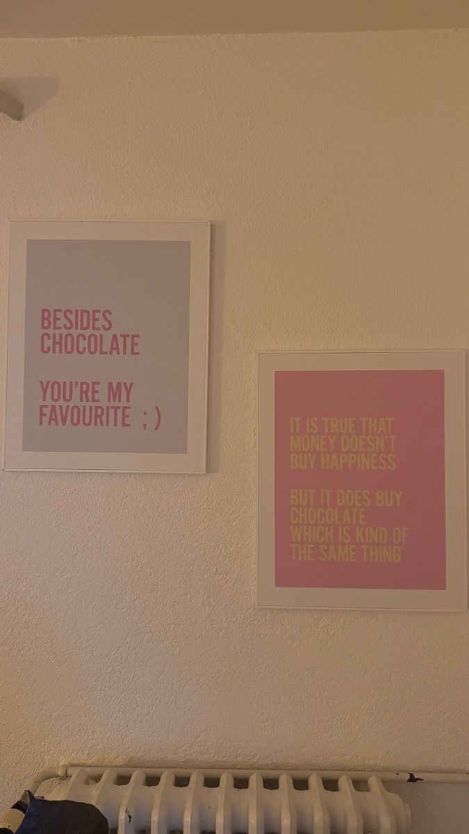 Foto & Immagini: Bild chocolate love – Usato da Liebefeld venduto da zoe_65s9