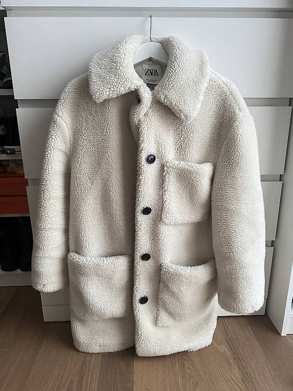 Cappotti: Cappotto Zara donna – Usato da S. Antonino venduto da gio_q2dl 2