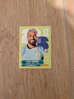 Panini Bild URU 19