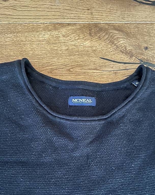 Maglioni & Felpe: Pullover Gr. XL Herren – Usato da Rapperswil SG venduto da zani_st 1