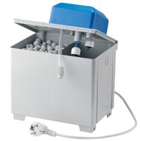 Eckerle EKF15-25NB Kondensatpumpe
