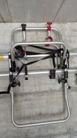Fahrradträger