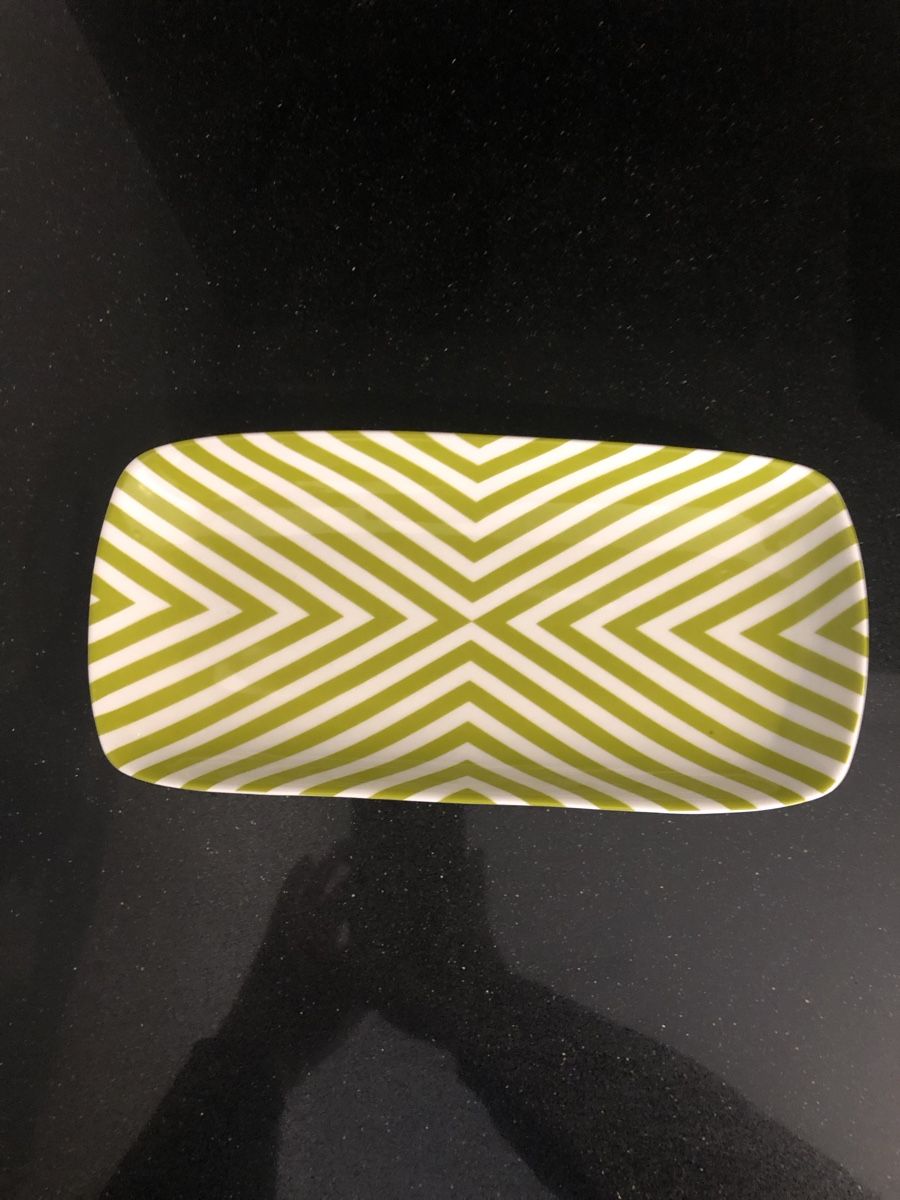 Vasi & Recipienti: Original Jonathan Adler Design -Keramik Set – Nuovo (secondo la descrizione) da zürich venduto da ritas0102 3