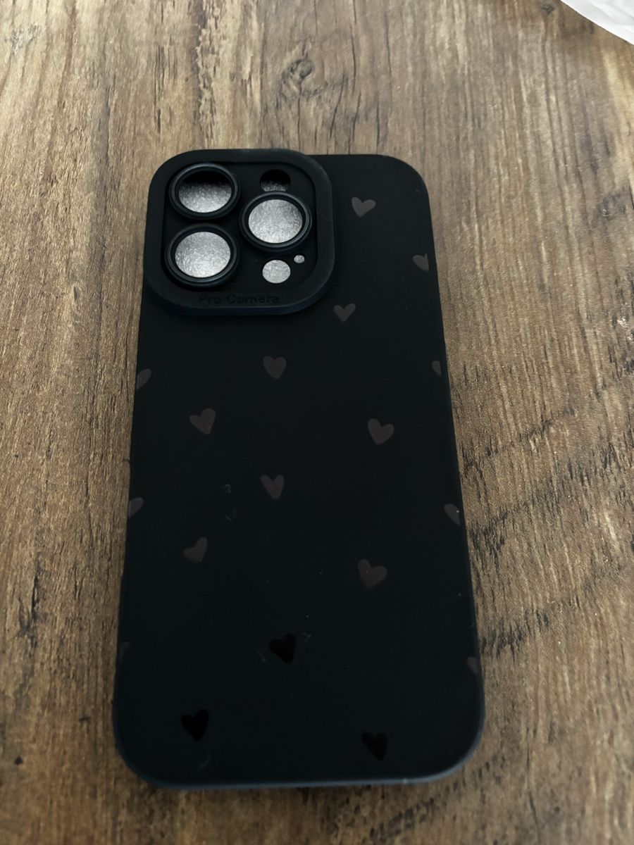 Apple Coques & Protection écran: Phone case – Neuf avec emballage d'origine à Olten par sia_5dy6