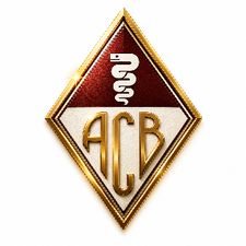 Profile image of ACB_1904