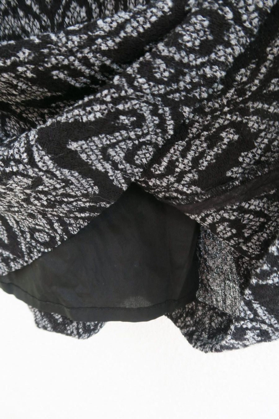 Robes: EVELIN BRANDT Kleid, Gr. 38-40 – D'occasion à Strengelbach par lana40 4