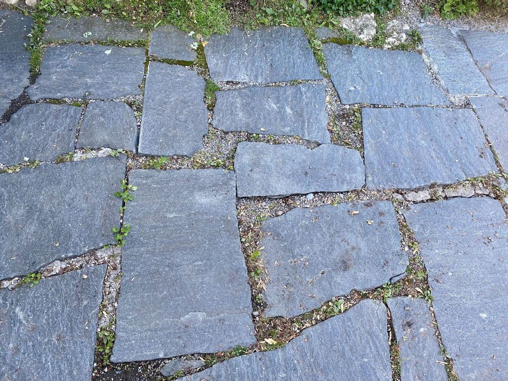 granitplatten-maggia-formwild-20-m-quad-gebraucht-in-pf-ffikon-zh