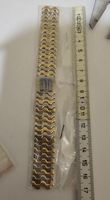 Bracelet Certina M3 1056.44 d'origine, neuf,très rare!
