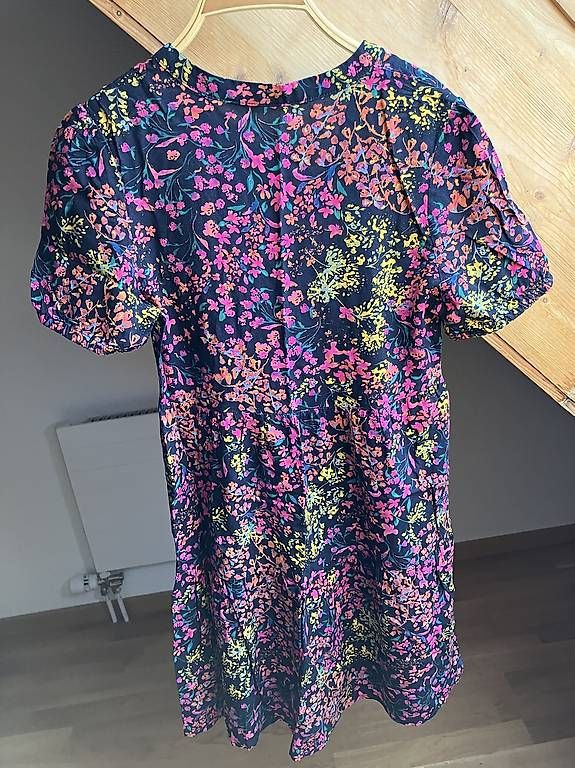 Robes: Sommerkleid Gr. XS – D'occasion à St. Gallen par andreav. 1